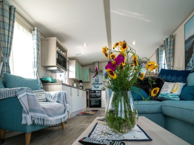 Chalet Chalet in Oostkapelle nahe Strand - Features photo 18