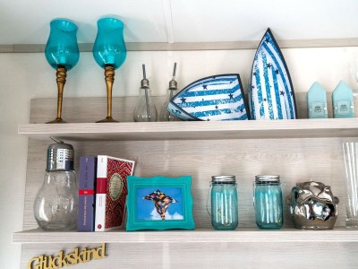 Chalet Chalet in Oostkapelle nahe Strand - Outdoor photo 38