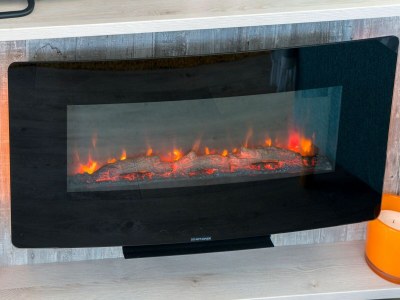 Chalet Chalet in Oostkapelle nahe Strand - Outdoor photo 39