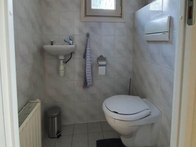 Chalet Glasveranda Chalet in der Natur - Features photo 9