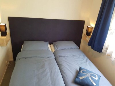 Chalet Glasveranda Chalet in der Natur - Features photo 10