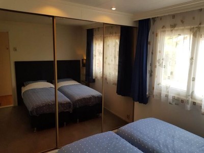 Chalet Glasveranda Chalet in der Natur - Features photo 14