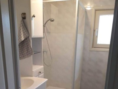 Chalet Glasveranda Chalet in der Natur - Features photo 19