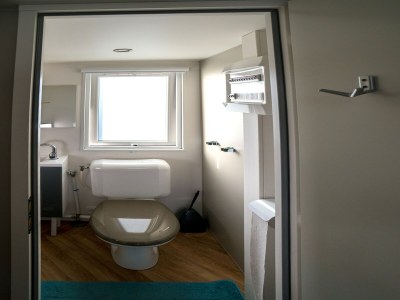 Chalet Chalet in Oostkapelle near Beach & Pool - Features photo 6