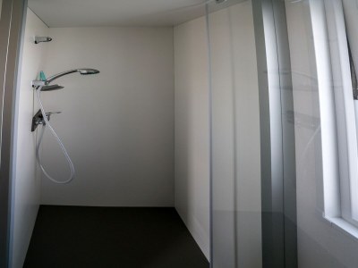 Chalet Chalet in Oostkapelle near Beach & Pool - Features photo 17