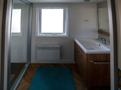 Chalet Chalet in Oostkapelle near Beach & Pool - Features photo 25