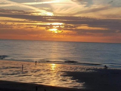 Chalet Chalet in Oostkapelle near Beach & Pool - Environment photo 34