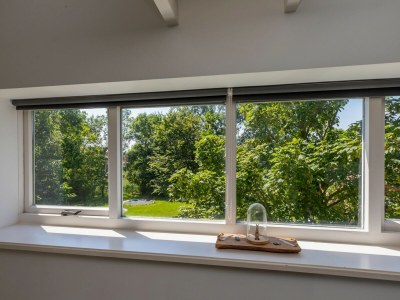 Apartment Apartment near the Beach - Outdoor photo 2