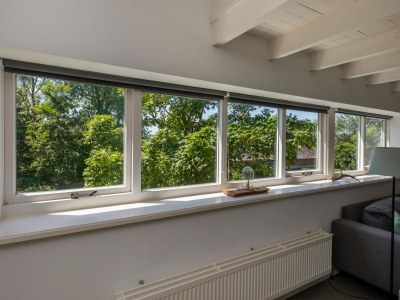 Apartment Apartment near the Beach - Outdoor photo 3