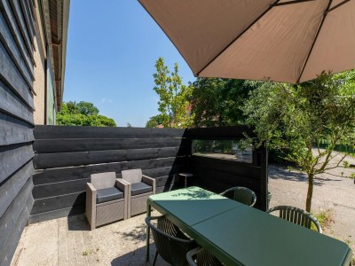 Apartment Apartment near the Beach - Outdoor photo 7