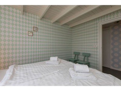 Apartment Apartment near the Beach - Features photo 14