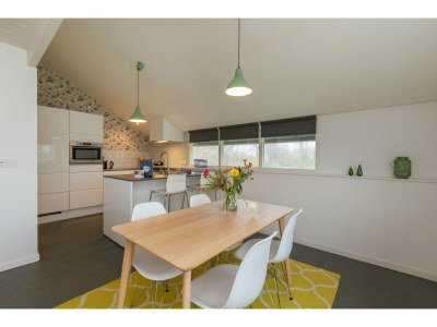 Apartment Apartment near the Beach - Features photo 17