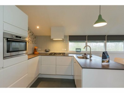 Apartment Apartment near the Beach - Features photo 21