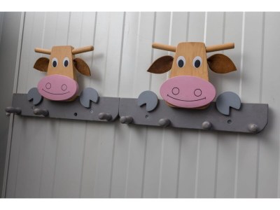 Apartment Apartment near the Beach - Outdoor photo 34