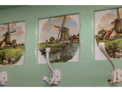 Apartment Apartment near the Beach - Outdoor photo 36