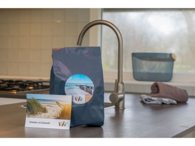 Apartment Apartment near the Beach - Outdoor photo 38