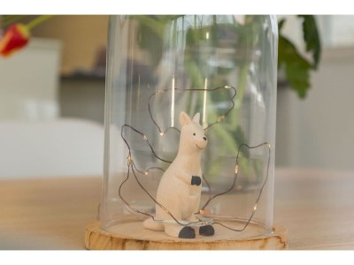 Apartment Apartment near the Beach - Outdoor photo 40