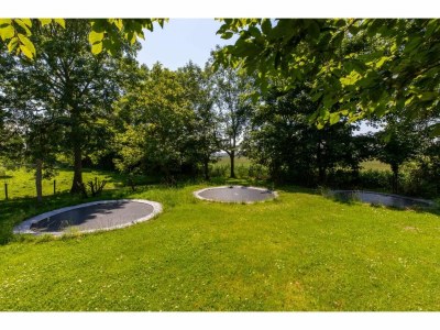 Apartment 4-Person Stay at Rustenpolder - Outdoor photo 2