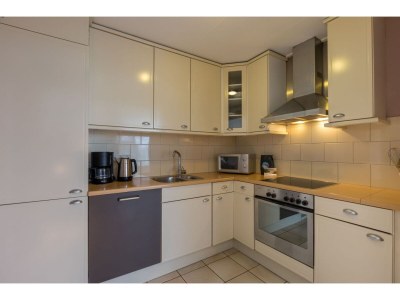 Apartment 4-Person Stay at Rustenpolder - Features photo 8