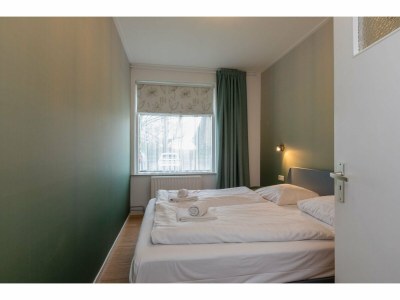 Apartment 4-Person Stay at Rustenpolder - Features photo 11