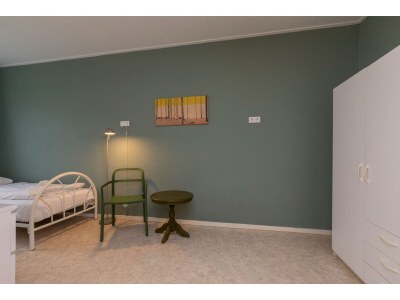 Apartment 4-Person Stay at Rustenpolder - Features photo 17