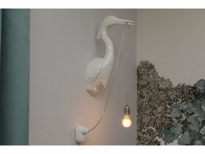 Apartment 4-Person Stay at Rustenpolder - Outdoor photo 40