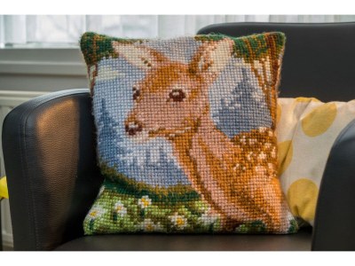 Holiday house Peaceful Retreat near Zeeland Beach - Features photo 7