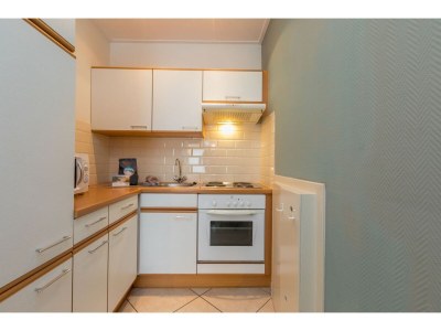 Holiday house Peaceful Retreat near Zeeland Beach - Features photo 9