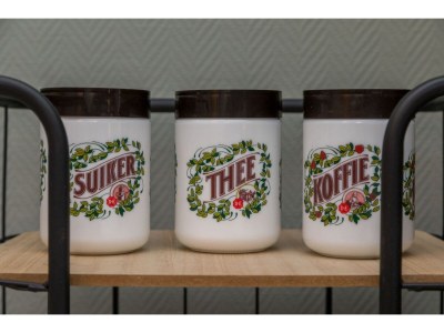 Holiday house Peaceful Retreat near Zeeland Beach - Features photo 11