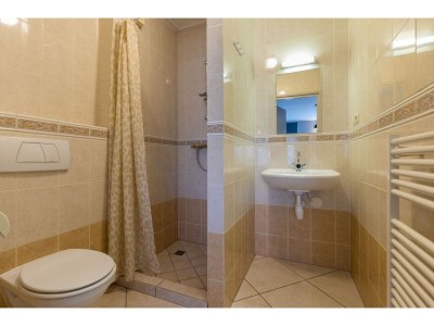 Holiday house Peaceful Retreat near Zeeland Beach - Features photo 12