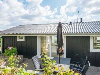 Holiday house Meeresruhe in Vemmingbund-By Traum - Outdoor photo 4