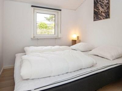 Holiday house Meeresruhe in Vemmingbund-By Traum - Outdoor photo 13