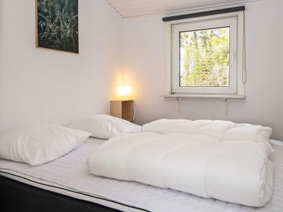 Holiday house Meeresruhe in Vemmingbund-By Traum - Outdoor photo 14