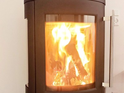 Holiday house Meeresruhe in Vemmingbund-By Traum - Outdoor photo 15