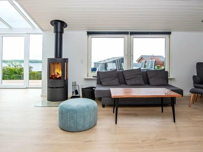 Holiday house Meeresruhe in Vemmingbund-By Traum - Outdoor photo 21