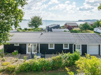 Holiday house Meeresruhe in Vemmingbund-By Traum - Outdoor photo 23