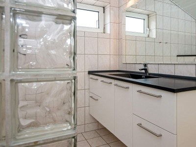 Holiday house Meeresruhe in Vemmingbund-By Traum - Outdoor photo 24