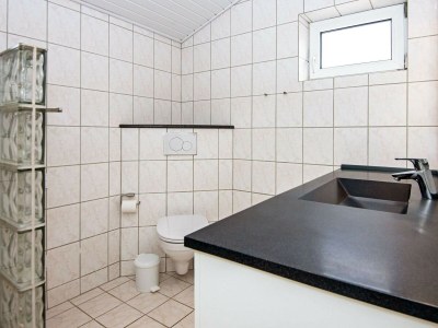 Holiday house Meeresruhe in Vemmingbund-By Traum - Outdoor photo 25