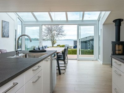 Holiday house Meeresruhe in Vemmingbund-By Traum - Outdoor photo 26