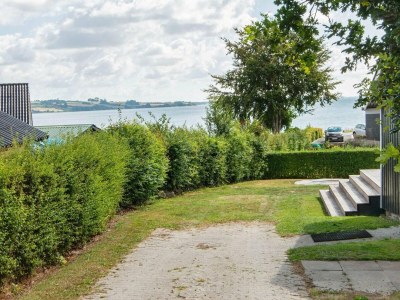 Holiday house Meeresruhe in Vemmingbund-By Traum - Outdoor photo 31