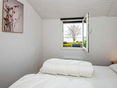 Holiday house Meeresruhe in Vemmingbund-By Traum - Outdoor photo 39