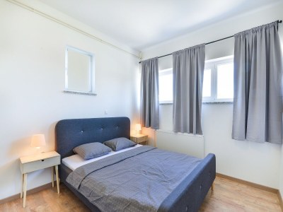 Villa Villa in Debeljak with Private Pool - Features photo 18