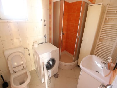 Villa Villa in Debeljak with Private Pool - Features photo 19