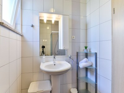 Villa Villa in Debeljak with Private Pool - Features photo 20