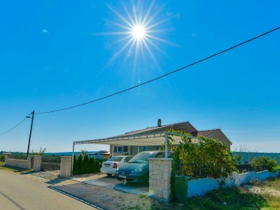 Villa Villa in Debeljak with Private Pool - Features photo 21