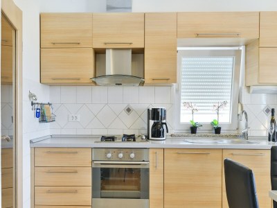 Villa Villa in Debeljak with Private Pool - Features photo 24