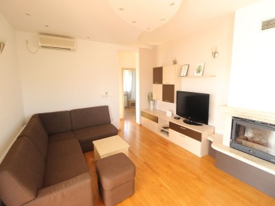 Villa Villa in Debeljak with Private Pool - Features photo 25