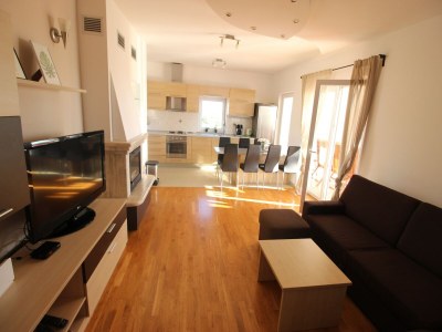 Villa Villa in Debeljak with Private Pool - Features photo 26