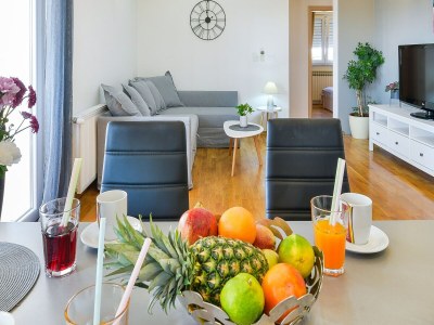 Villa Villa in Debeljak with Private Pool - Features photo 27