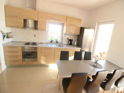 Villa Villa in Debeljak with Private Pool - Features photo 28